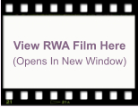 View RWA Film Here (Opens In New Window)